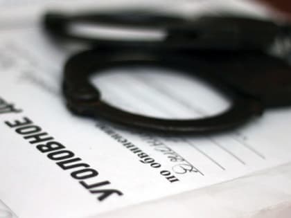 Перед судом в Тамбовской области предстанут четверо мужчин, совершивших более 20 преступлений