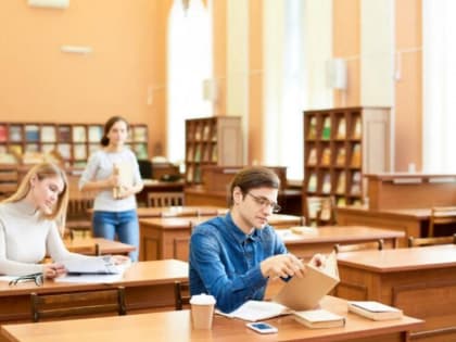 Участников СВО и их детей примут в колледжи без учёта оценок