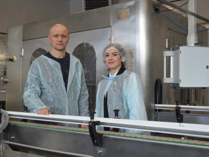 Молоко по ГОСТу: изменения, проблемы и перспективы