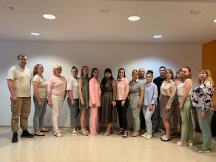 В муниципалитеты Тамбовщины поедут работать еще 15 медиков