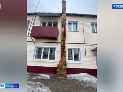 Гендиректора «Тамбовского мясного двора» обвиняют в мошенничестве в особо крупном размере