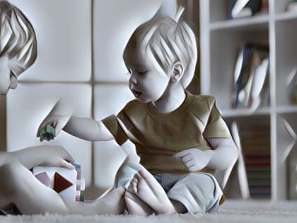 Из-за сбоя в базе данных тамбовчане получили письма с отказами в зачислении их детей в детсады 