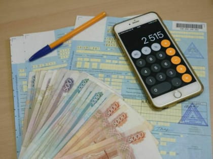 Больничные и декретные выплаты в 2025 году увеличат в два раза