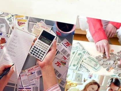 Как достичь финансовой свободы