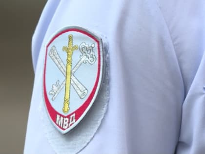 Жительница Тамбова перевела мошенникам 568 000 рублей