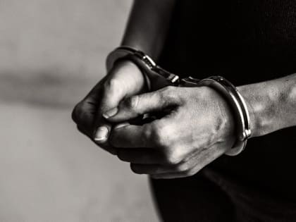 Наркомафия в Липецкой области: задержаны граждане Казахстана и Таджикистана