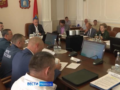 Купальный сезон унес жизни 21 жителя региона