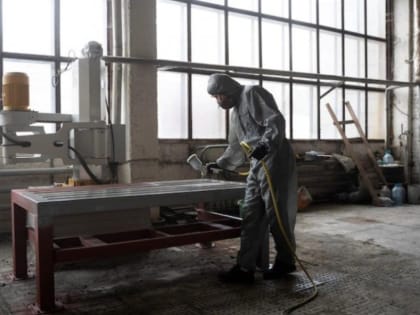 В Тамбовской области зафиксировали 5 случаев острых профессиональных заболеваний со смертельным исходов