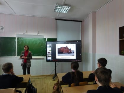 Преподобный Амвросий Оптинский