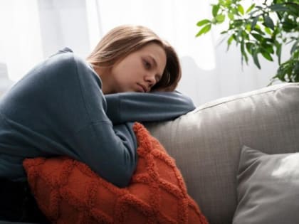 Новые тенденции в городской жизни