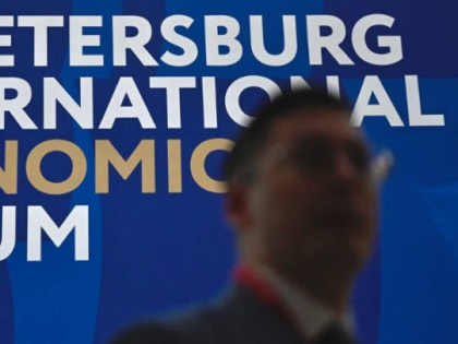 Тамбовская и Запорожская области подписали соглашение о развитии связей в сфере труда и занятости