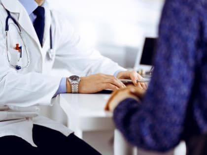 Кардиолог назвал три самых вредных продукта для сердца