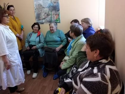 Бронхиальная астма