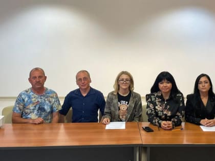 Медицинские работники Тамбовской области получат компенсации от государства