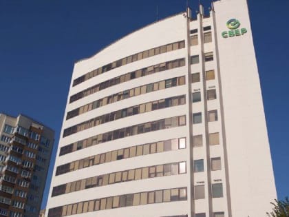 Сбер: в Черноземье растет популярность отраслевых решений для малого бизнеса