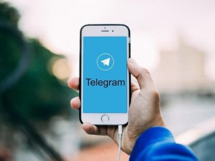 С марта запустят монетизацию доходов от рекламы в Telegram-каналах