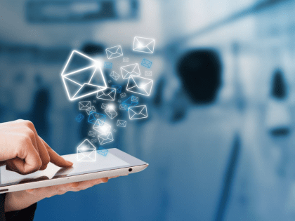 Информацию о задолженности можно получить по СМС