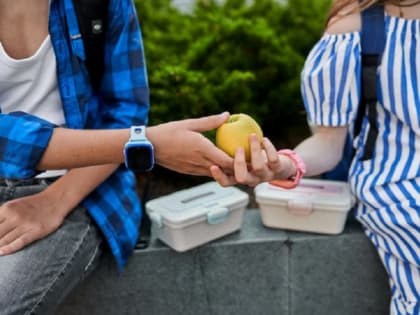 В Роспотребнадзоре тамбовчанам дали рекомендации по хранению продуктов питания в туристических поездках