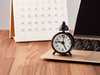 Отсрочка налоговых платежей предоставляется по новым правилам