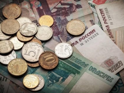 С 1 января 2024 года МРОТ может увеличиться на 18,5%