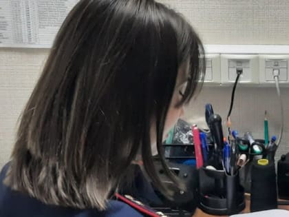 Заведующую тамбовским детсадом подозревают в мошенничестве