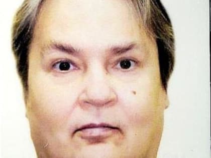 В Тамбове ищут без вести пропавшую пенсионерку