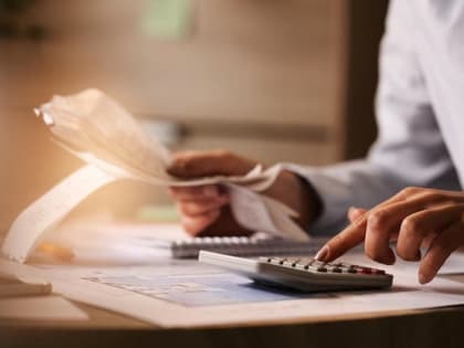 В Тамбовской области хотят в несколько раз увеличить штрафы за несанкционированную торговлю