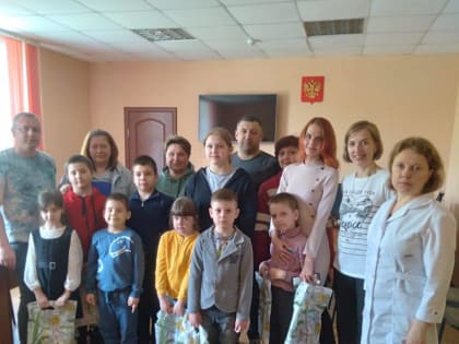 День сотрудников скорой помощи