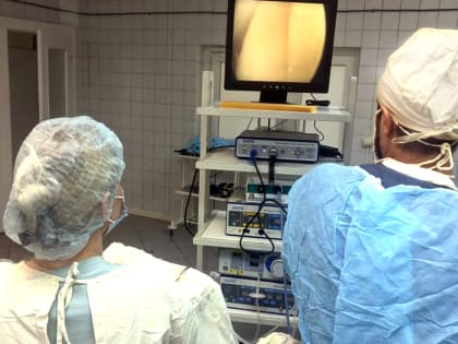 Всемирный день травматолога