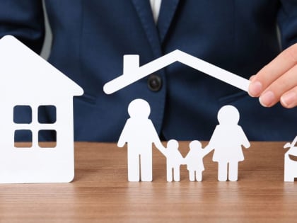 По договорам страхования жизни можно получить налоговый вычет