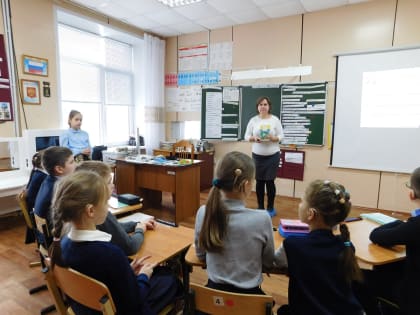 Истории о настоящей дружбе