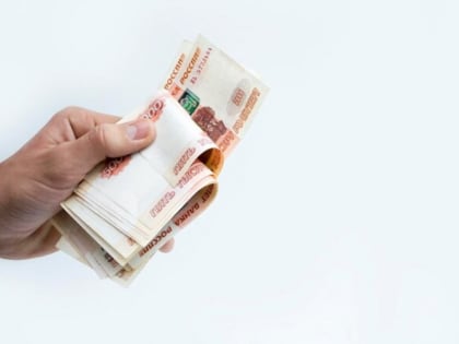 Тамбовской области выделили 270 млн рублей на создание новых образовательных кластеров