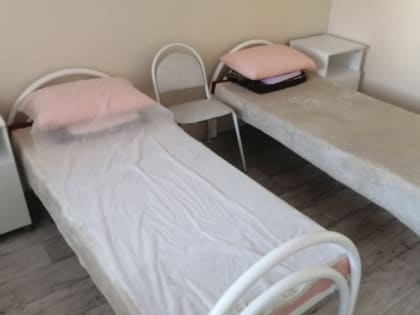 В России утвердили программу бесплатной медицинской помощи на 2025-2027 годы