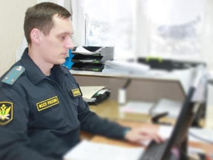 Жителя Ржаксинского округа осудили за нанесение побоев женщине