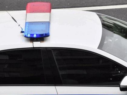 Тамбовчанин устроил дебош в храме