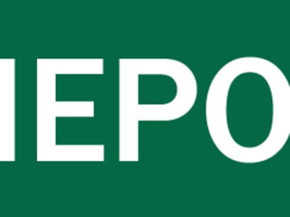 выставка работ И. В. Михкельсона "Ветры встречные"
