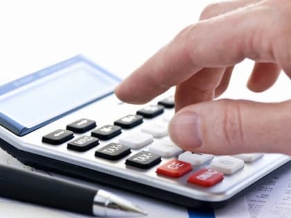 Стандартный налоговый вычет предоставляется на каждого ребенка