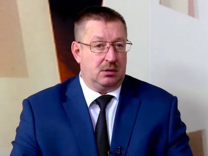 Областной суд оставил под домашним арестом экс-главу Мичуринского ГАУ