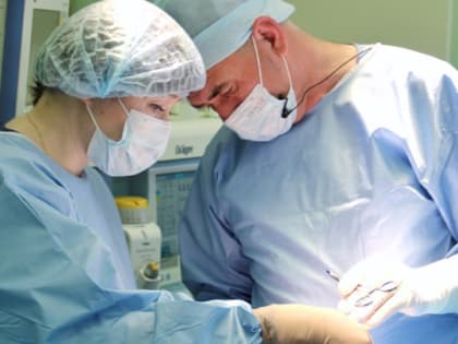 Московские медики сохранили руку ребенку и полностью восстановили ее функцию после нападения льва в зоопарке Тамбова