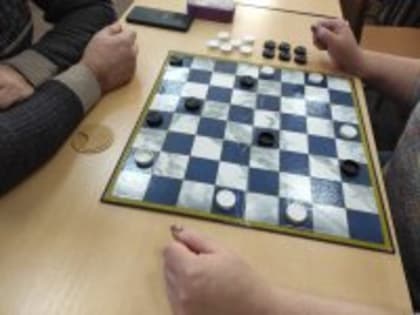 РОЖДЕСТВЕНСКИЕ ПОСИДЕЛКИ