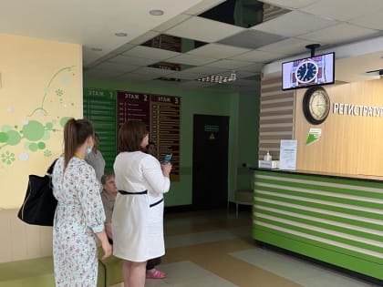 22 июня в 12:15 «Минута молчания»