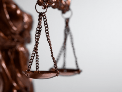 Мичуринскому чиновнику отказали в апелляционной жалобе на заключение под стражу