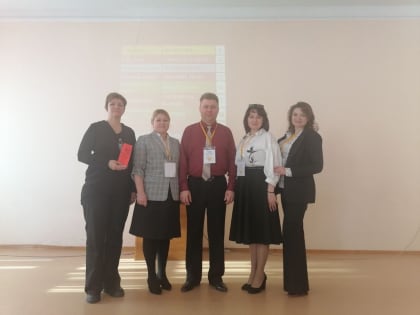 Что?Где?Когда?