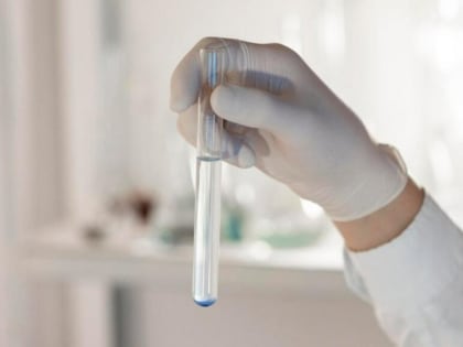 В Тамбовской области установлен карантин по бешенству животных