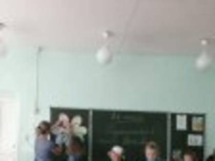 "Путешествие в страну Вежливости и Добра"