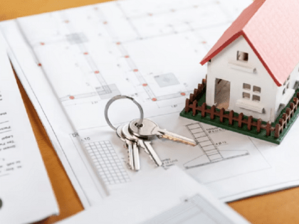 Минфин не планирует поднимать ставку по льготной ипотеке на первичное жилье