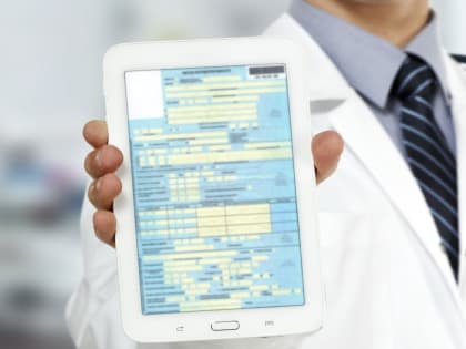 Тамбовчанам рассказали о том, как рассчитать пособие по временной нетрудоспособности