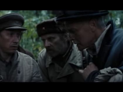 «Праведник» — история, которая потрясает