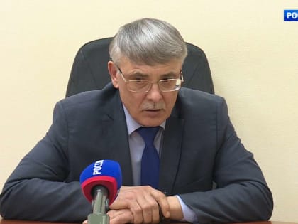 Социальные выплаты в феврале проиндексируют на 11,9%