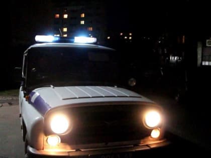 В Знаменке 47-летний мужчина незаконно прописал у себя троих иностранцев